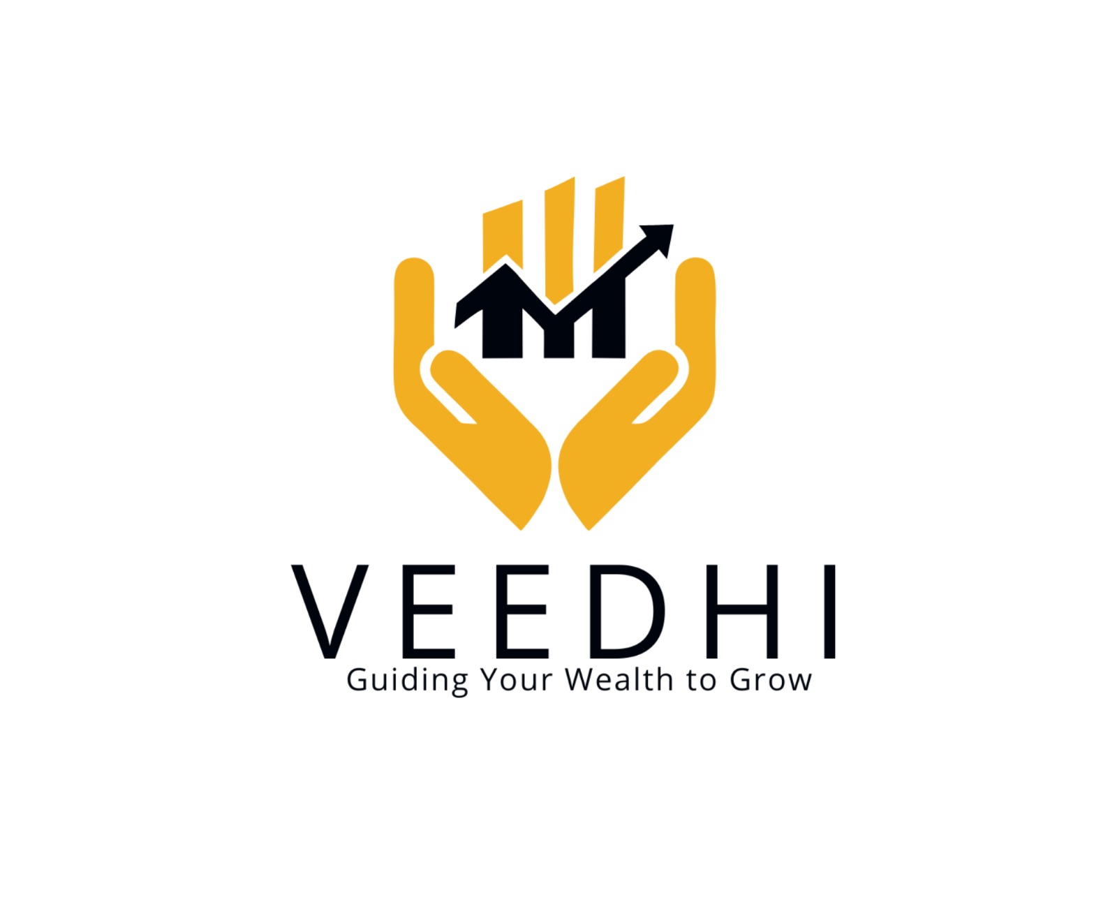 Veedhi Logo